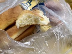 -张家清真糕点(奉天街店)