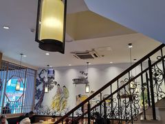 -朱鸿兴面馆(镇湖店)