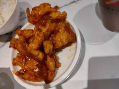 -乡村基·川味现炒大王(熙悦天街店)