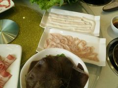 -08涮肉坊(广顺南大街店)