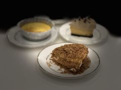 -PETIT PARIS 小巴黎(凯德1818店)