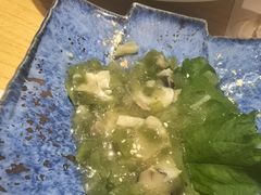 -吉兆·料理(红梅南路店)
