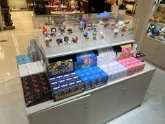 -JOYCODE(大红门银泰百货店)