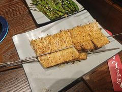 -半酌烧烤小酒馆(南京东路店)