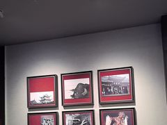 -峨嵋酒家(牡丹园店)