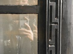 -南昌八一起义纪念馆