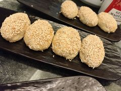 -牛邸·烧肉饭(来福士店)