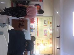 大堂-云南蒙自过桥米线(丰庆路店)