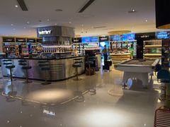 -温莎KTV(珠江路店)