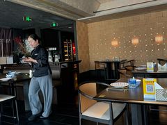 -喜悦烤鸭·新京菜(王府井店)