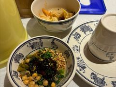-螺大喜螺蛳粉火锅(雍和宫店)