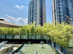 -许家菜.艺创菜(仁和新城店)