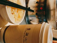 -麓湘小镇(开福万达广场店)