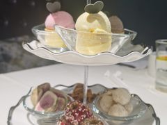 -时间仓(月湖公园店)