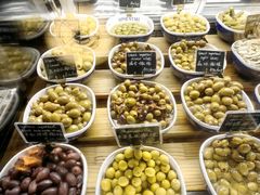 -Alimentari Grande(东湖路店)