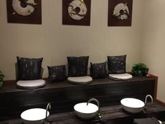 -悠悦MASSAGE&SPA(恒大广场店)