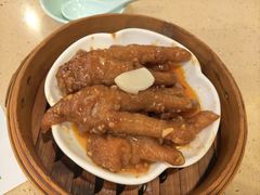 -点都德(海岸城店)