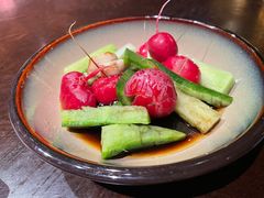-南京大牌档(人民广场店)