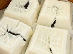 -春家·非遗手工小吃(徐汇万科广场店)