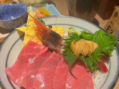 -阿吾罗·月咏精致日料(港汇恒隆广场店)