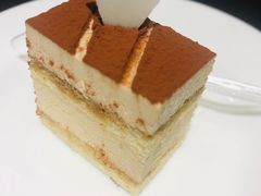 -博悦茶餐厅(文殊院店)
