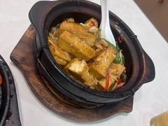 -吉源大排档·鱼生·海鲜(烧烤彩印厂店)