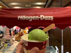 -顺德美的万豪酒店·自助餐·贡厨