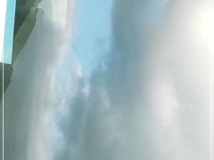 -银瓶嘴森林公园