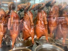 -鹅簋(顺德总店)