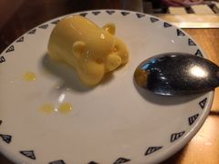 -金妈家烤肉(龙湖U城天街店)