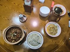 -陈家婆的菜(梅溪湖店)