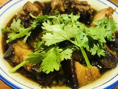 -聪辉同安老美食饭店(大元路店)