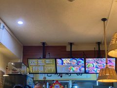 -豆爺小面(朱雀店)