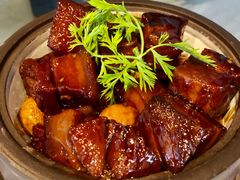 -鉴川·川菜传承(星汇两江店)