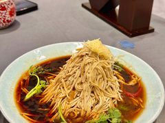 -赛德大酒店(邗江中路店)