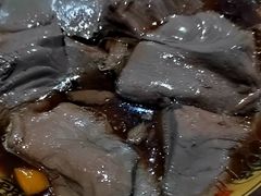 -阿狗烧麦(交通局店)