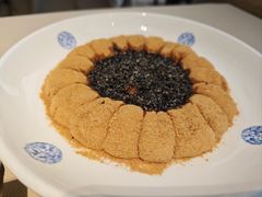-龙森园火锅(琴台路店)