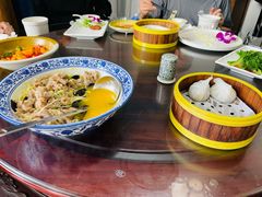 -道南書院·私房菜·早午茶·茶馆