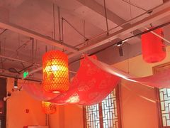 -山四砂锅(太原钟楼街店)