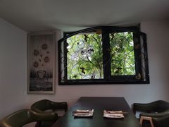 -Siam泰餐厅(水上公园店)