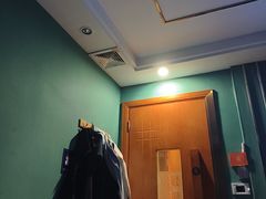 -康悦印象·养生足疗·SPA(33小镇店)