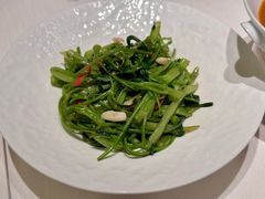 -金链花·泰国餐厅(国贸店)