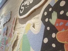 -必胜客(花园店)