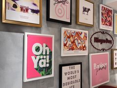 -哈根达斯(武汉天地店)