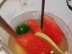 gaga鲜果茶-gaga(深圳福田星河COCO Park店)