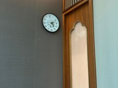 -康逸居·始于2002(海安店)