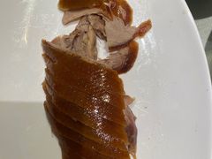 -宏宴·新京菜(望京店)