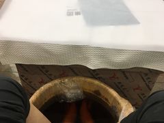 -郑远元专业修脚房(金汤路店)