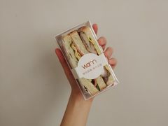 -Cafe on warm(丹霞店)