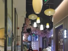 -徽镇小厨·经典徽菜(马连道店)